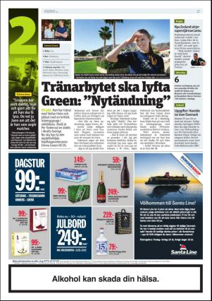 metro_go-20151119_000_00_00_022.pdf