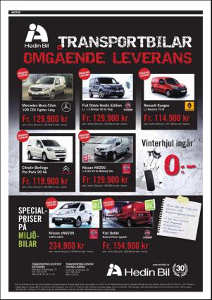 metro_go-20151119_000_00_00_023.pdf