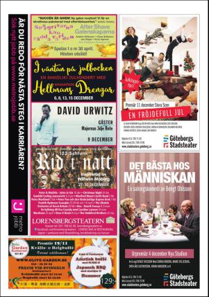 metro_go-20151119_000_00_00_026.pdf