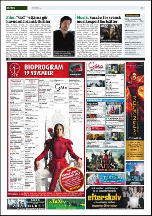 metro_go-20151119_000_00_00_027.pdf