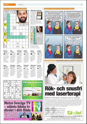 metro_go-20151119_000_00_00_028.pdf