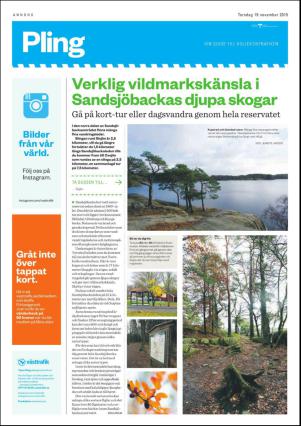 metro_go-20151119_000_00_00_029.pdf