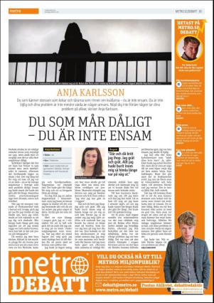 metro_go-20151119_000_00_00_030.pdf