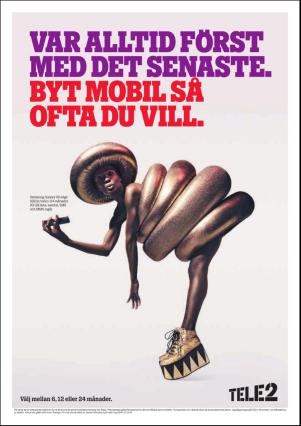 metro_go-20151119_000_00_00_032.pdf