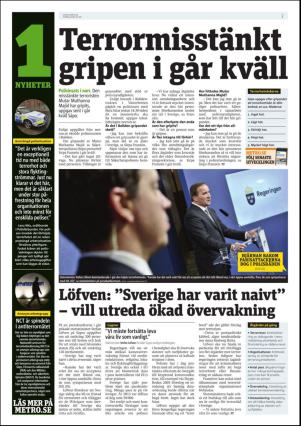 metro_go-20151120_000_00_00_002.pdf