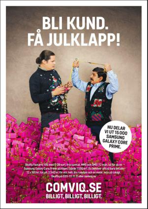 metro_go-20151120_000_00_00_003.pdf