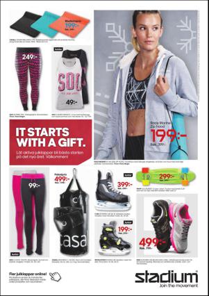 metro_go-20151120_000_00_00_005.pdf