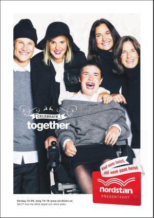 metro_go-20151120_000_00_00_007.pdf