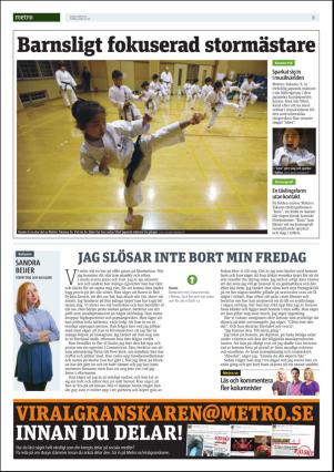 metro_go-20151120_000_00_00_008.pdf