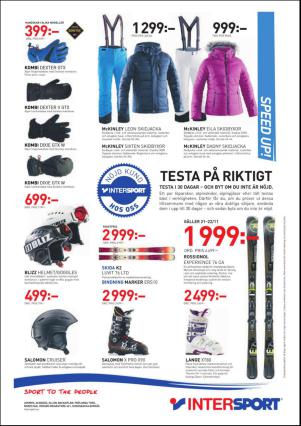 metro_go-20151120_000_00_00_009.pdf