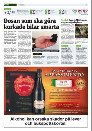 metro_go-20151120_000_00_00_010.pdf