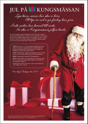 metro_go-20151120_000_00_00_011.pdf