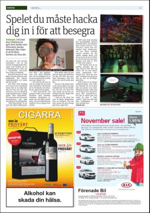 metro_go-20151120_000_00_00_012.pdf