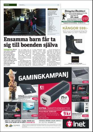 metro_go-20151120_000_00_00_015.pdf