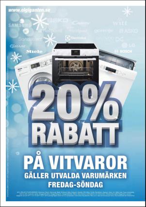 metro_go-20151120_000_00_00_016.pdf