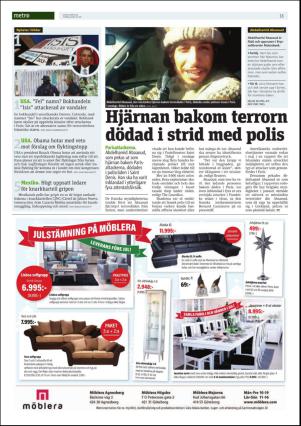 metro_go-20151120_000_00_00_018.pdf