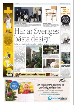 metro_go-20151120_000_00_00_020.pdf