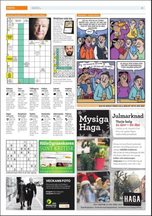 metro_go-20151120_000_00_00_024.pdf