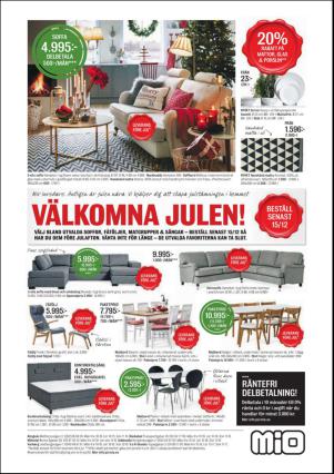 metro_go-20151120_000_00_00_025.pdf