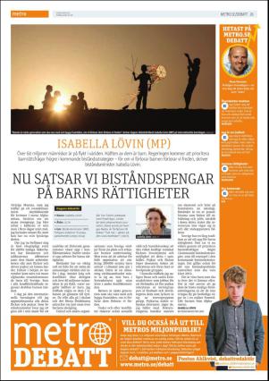 metro_go-20151120_000_00_00_026.pdf