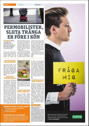 metro_go-20151120_000_00_00_027.pdf