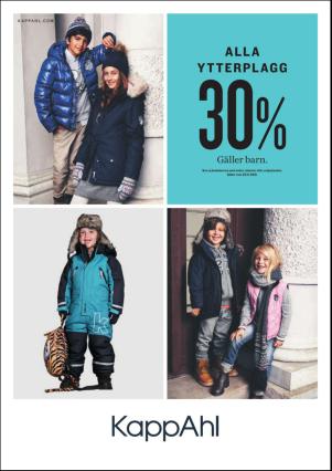 metro_go-20151120_000_00_00_028.pdf