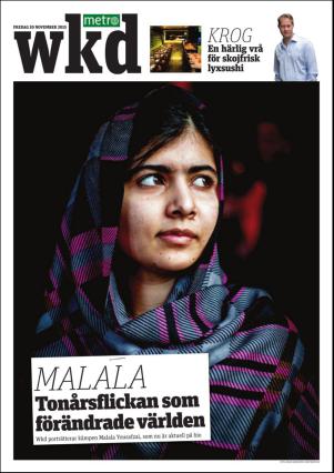 metro_go-20151120_000_00_00_029.pdf