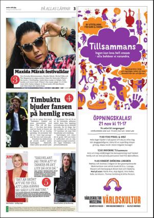 metro_go-20151120_000_00_00_031.pdf