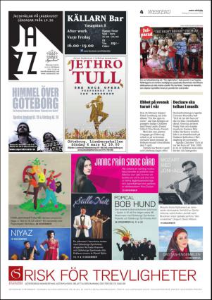 metro_go-20151120_000_00_00_032.pdf