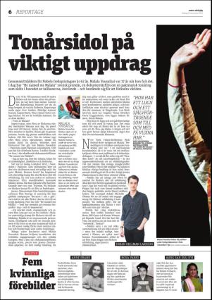 metro_go-20151120_000_00_00_034.pdf