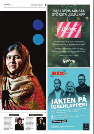 metro_go-20151120_000_00_00_035.pdf