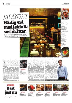 metro_go-20151120_000_00_00_036.pdf