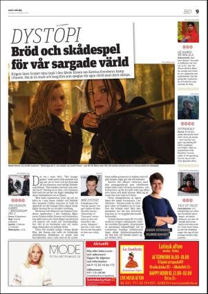 metro_go-20151120_000_00_00_037.pdf