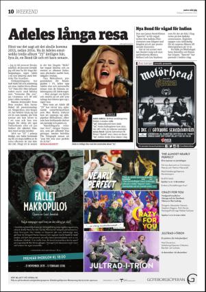 metro_go-20151120_000_00_00_038.pdf