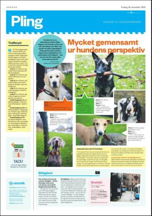 metro_go-20151120_000_00_00_040.pdf