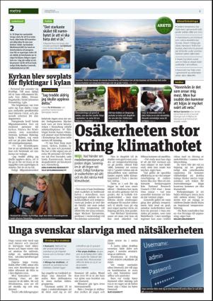 metro_go-20151123_000_00_00_004.pdf