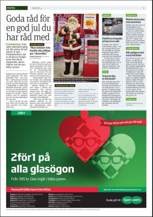 metro_go-20151123_000_00_00_005.pdf