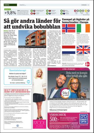 metro_go-20151123_000_00_00_006.pdf