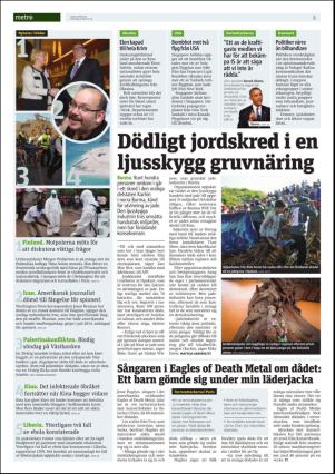 metro_go-20151123_000_00_00_008.pdf