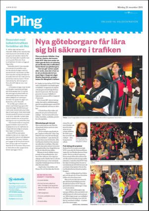 metro_go-20151123_000_00_00_009.pdf