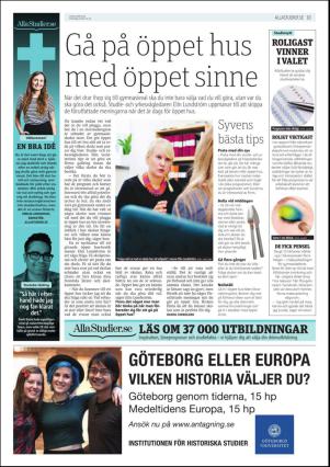 metro_go-20151123_000_00_00_010.pdf