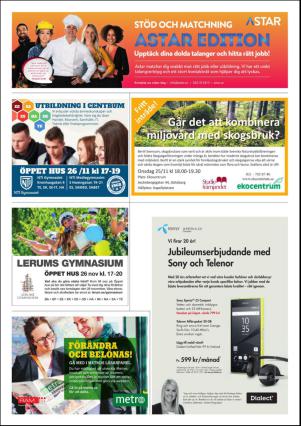 metro_go-20151123_000_00_00_011.pdf