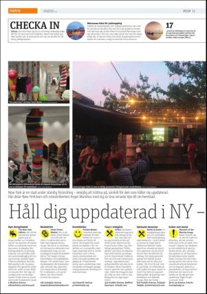 metro_go-20151123_000_00_00_012.pdf