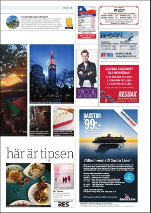 metro_go-20151123_000_00_00_013.pdf