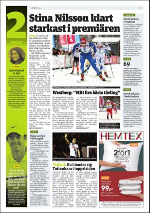 metro_go-20151123_000_00_00_014.pdf