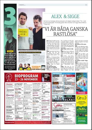 metro_go-20151123_000_00_00_015.pdf