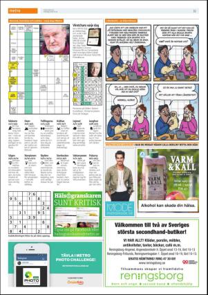 metro_go-20151123_000_00_00_016.pdf