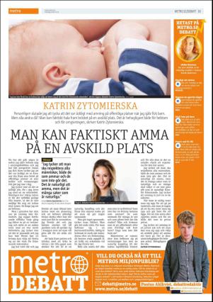 metro_go-20151123_000_00_00_018.pdf