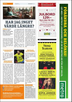 metro_go-20151123_000_00_00_019.pdf