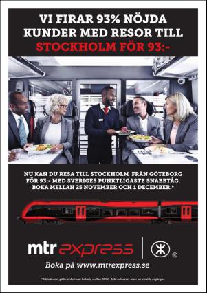 metro_go-20151123_000_00_00_020.pdf